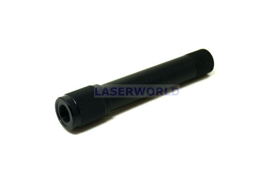 Focusable IR Infrared Laser Pointer 808nm 3.7v Output Power 5mw