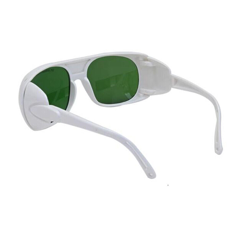 Spectral Photon E-light Protective Glasses Beauty Protective Glasses