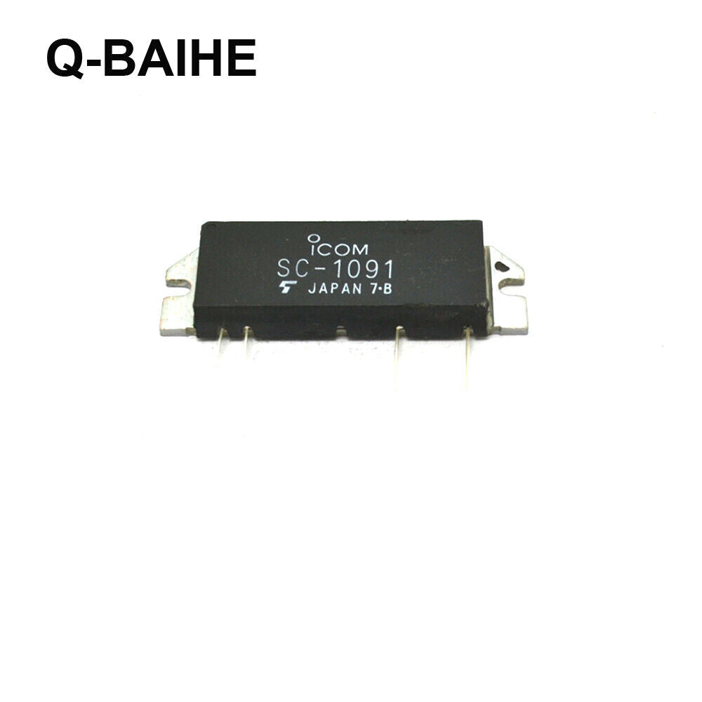 SC-1091 Package:MODULE