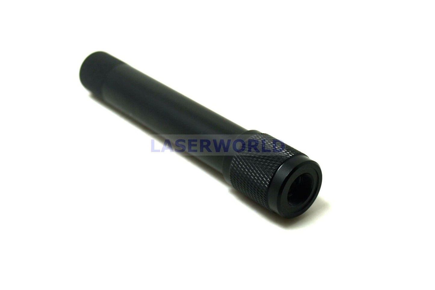 Focusable IR Infrared Laser Pointer 808nm 3.7v Output Power 5mw