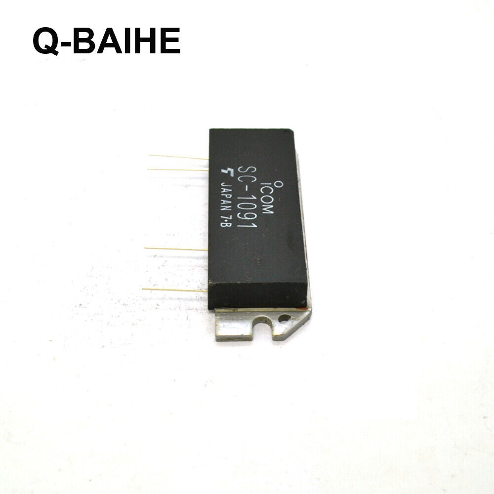 SC-1091 Package:MODULE