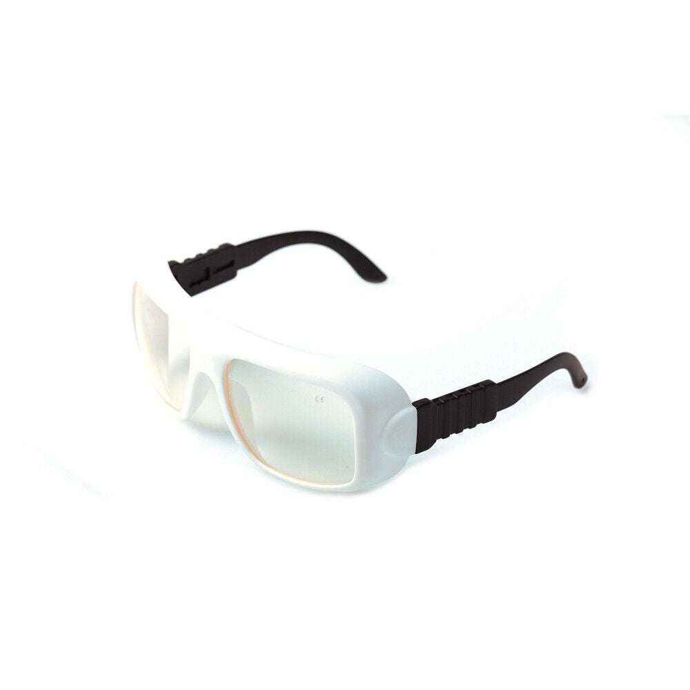 2940nm ERL Laser Protective Glasses Erbium Laser Protection Protective Glasses