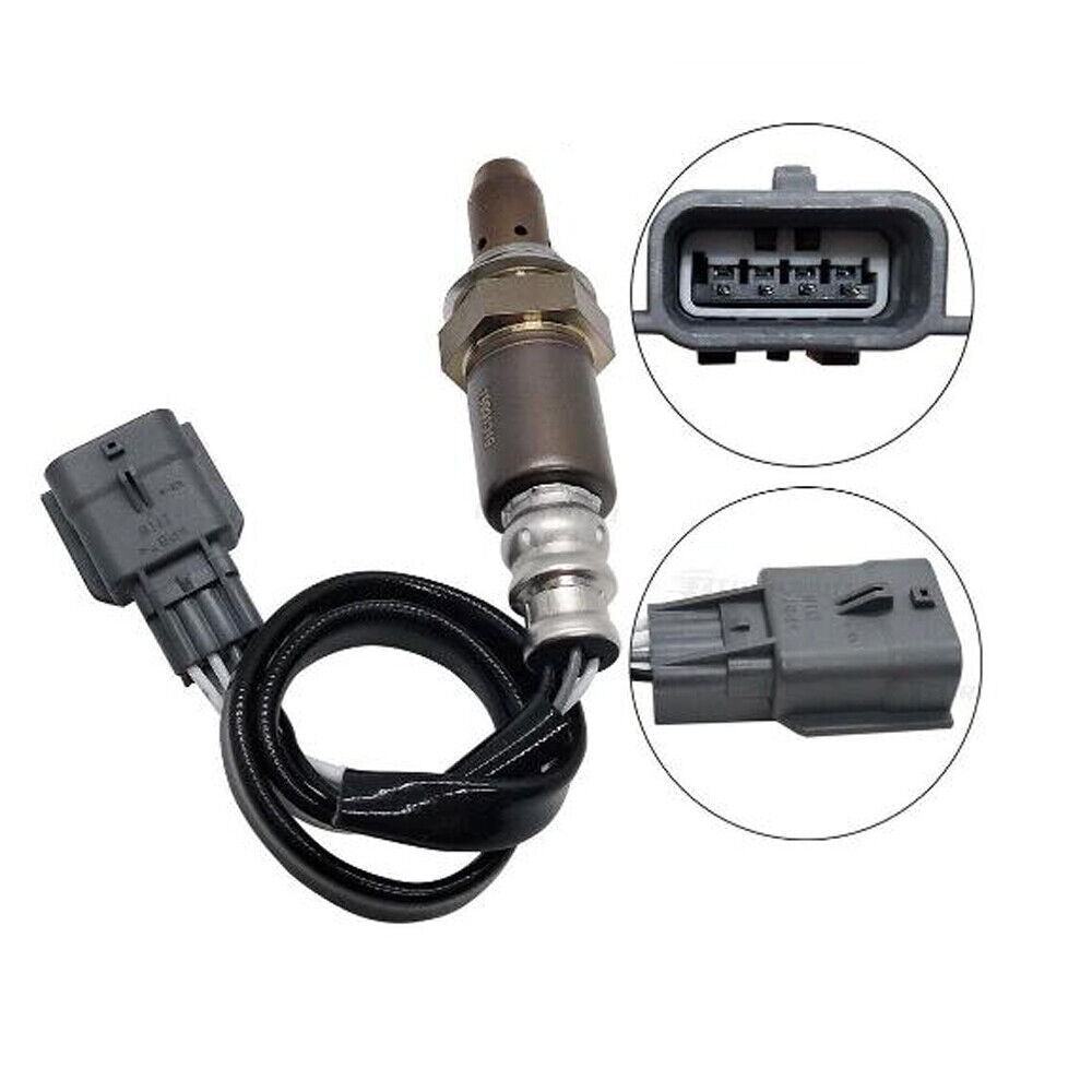 22693-1PM0A Upstream Oxygen Sensor For 2015-2019 Infiniti Nissan Frontier 370Z