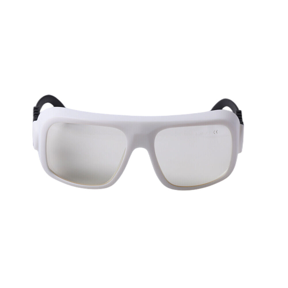 1900 - 3000nm Infrared Holmium Lasers Protective Goggles YAG Laser Protection