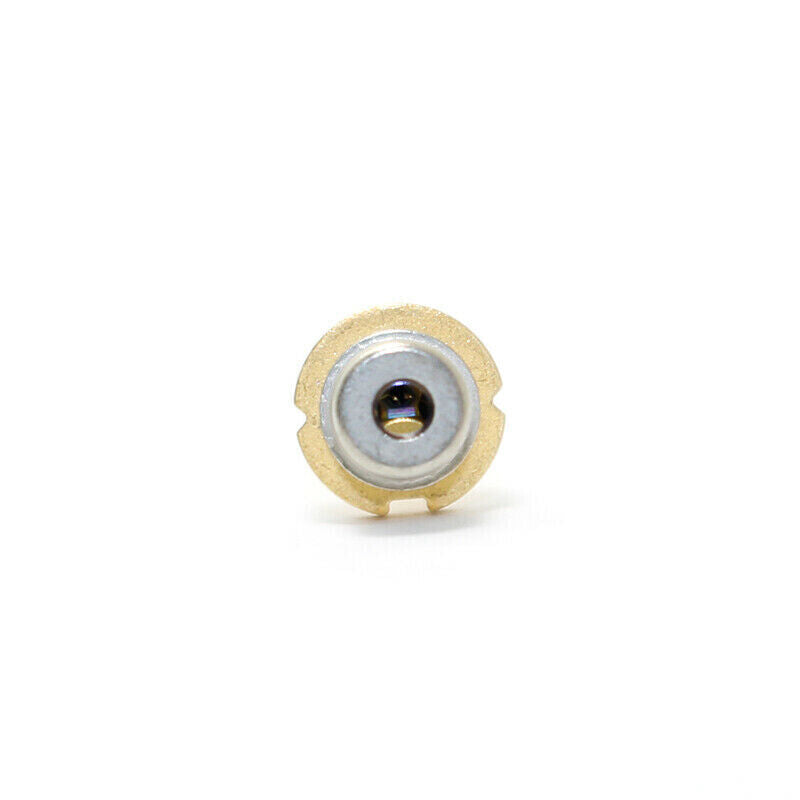 808nm 200mW Imported Laser Diode LD Near Infrared Laser Head