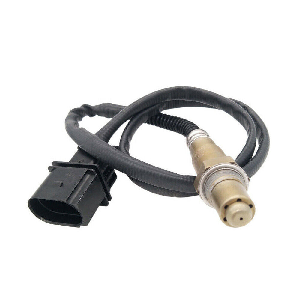 Oxygen Sensor Front/Upstream Fit for 1999-2005 Jetta Practical OEM 0258007057