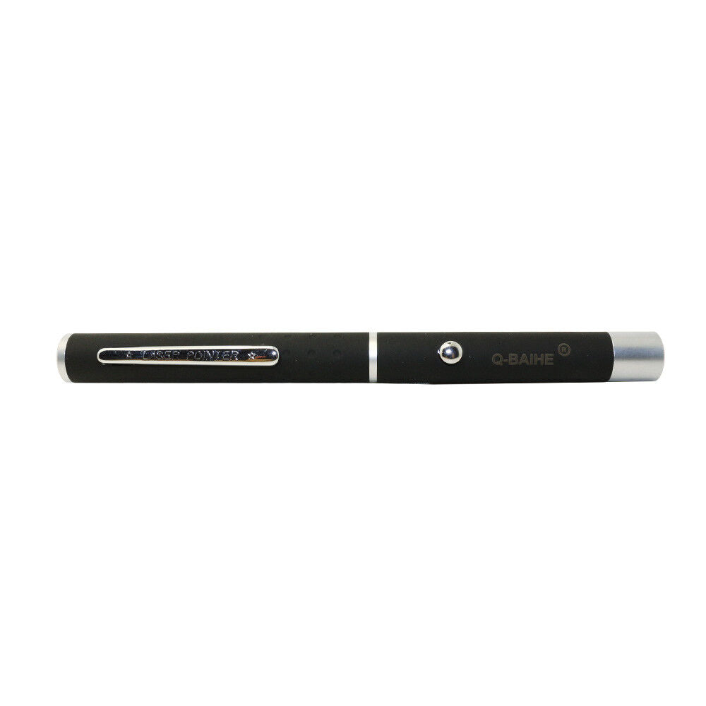 980P-100-GD 980nm 5mw IR Infra-red Red Laser Pointer Pen