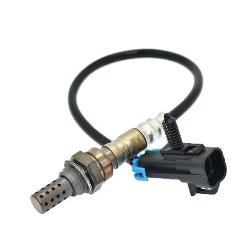 213-4537 Air Fuel Ratio Oxygen O2 Sensor For 10-15 Buick Chevrolet Cadillac 2.1L