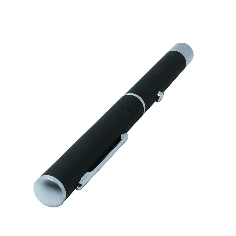 980P-100-GD 980nm 5mw IR Infra-red Red Laser Pointer Pen