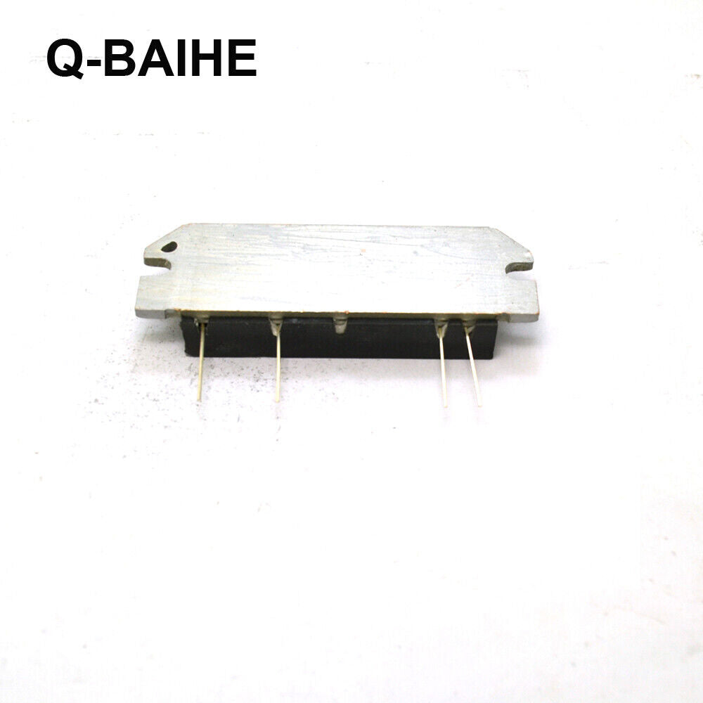 SC-1091 Package:MODULE