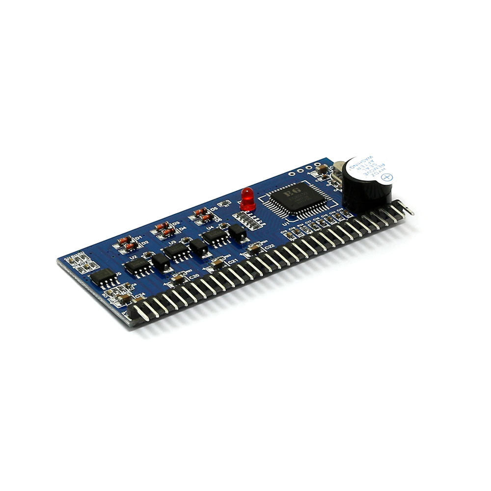 EGS032 3 Phase Pure Sine Wave Inverter Drive Board UPS EPS