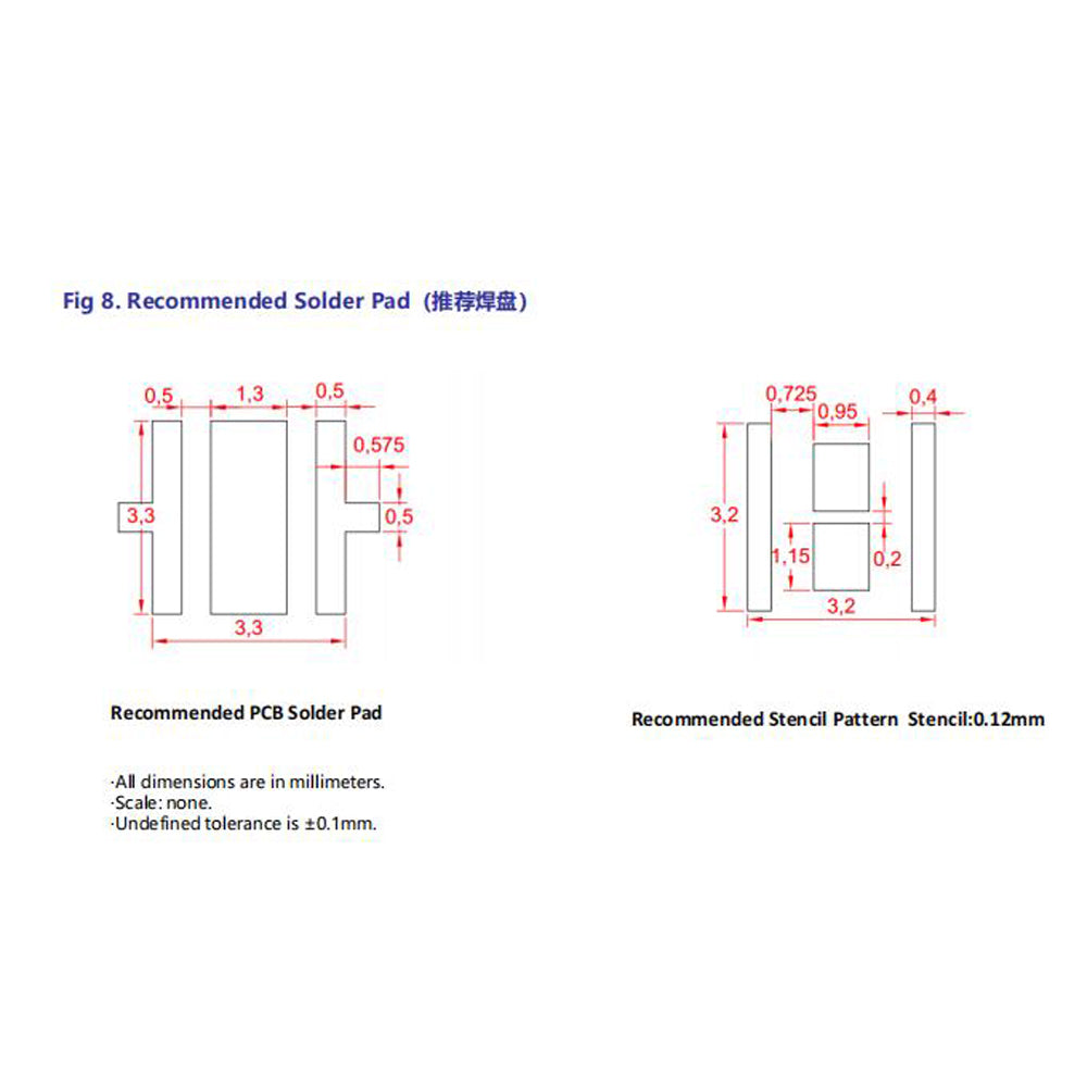 3535 LED 120deg 1050nm 1200nm 1250nm 1300nm 1350nm 1400nm 1500nm 1550nm IR LED