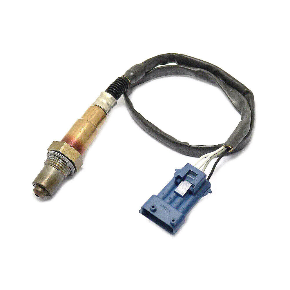 Windband Oxygen Sensor For Citroen Berlingo C2 C4 C5 Peugeot 206 207 0258006185