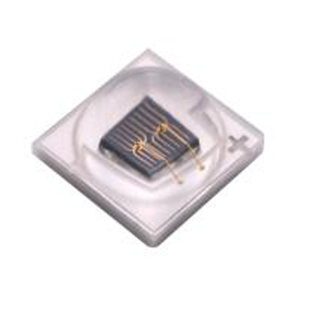 3535 LED 120deg 1050nm 1200nm 1250nm 1300nm 1350nm 1400nm 1500nm 1550nm IR LED