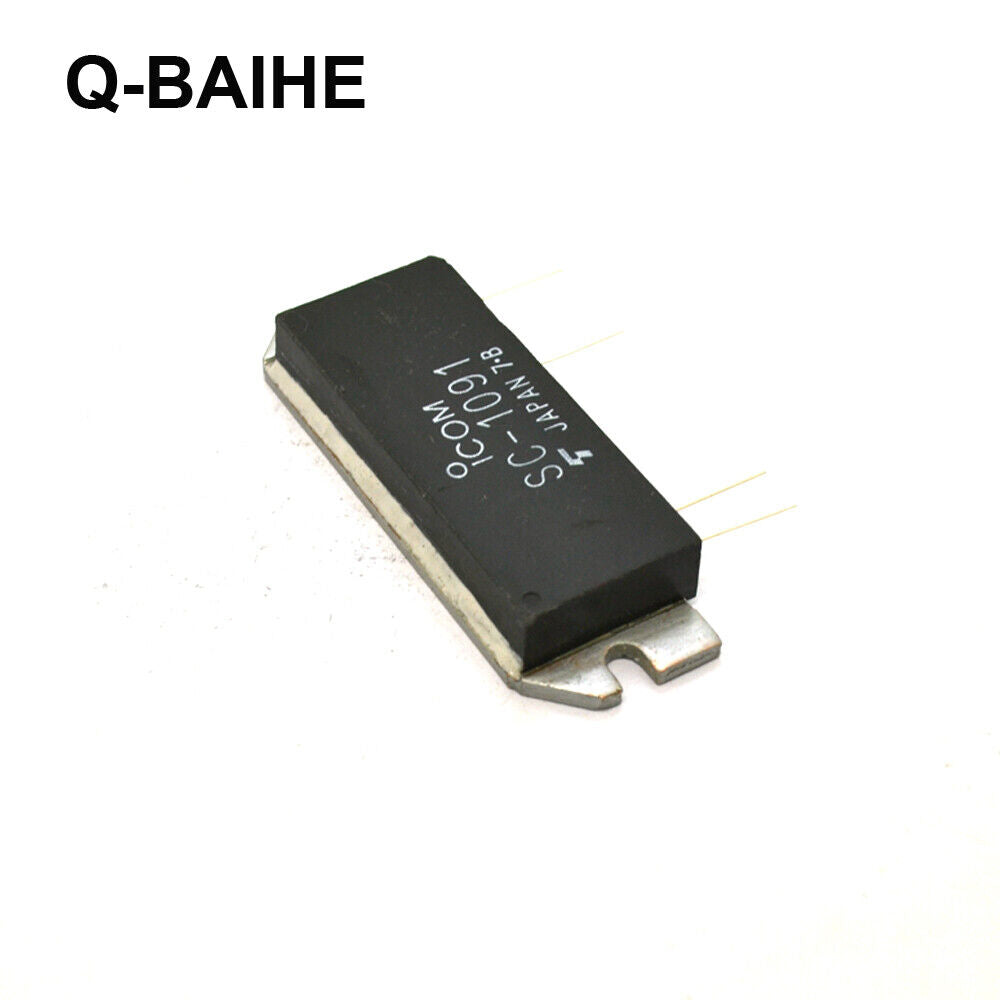 SC-1091 Package:MODULE