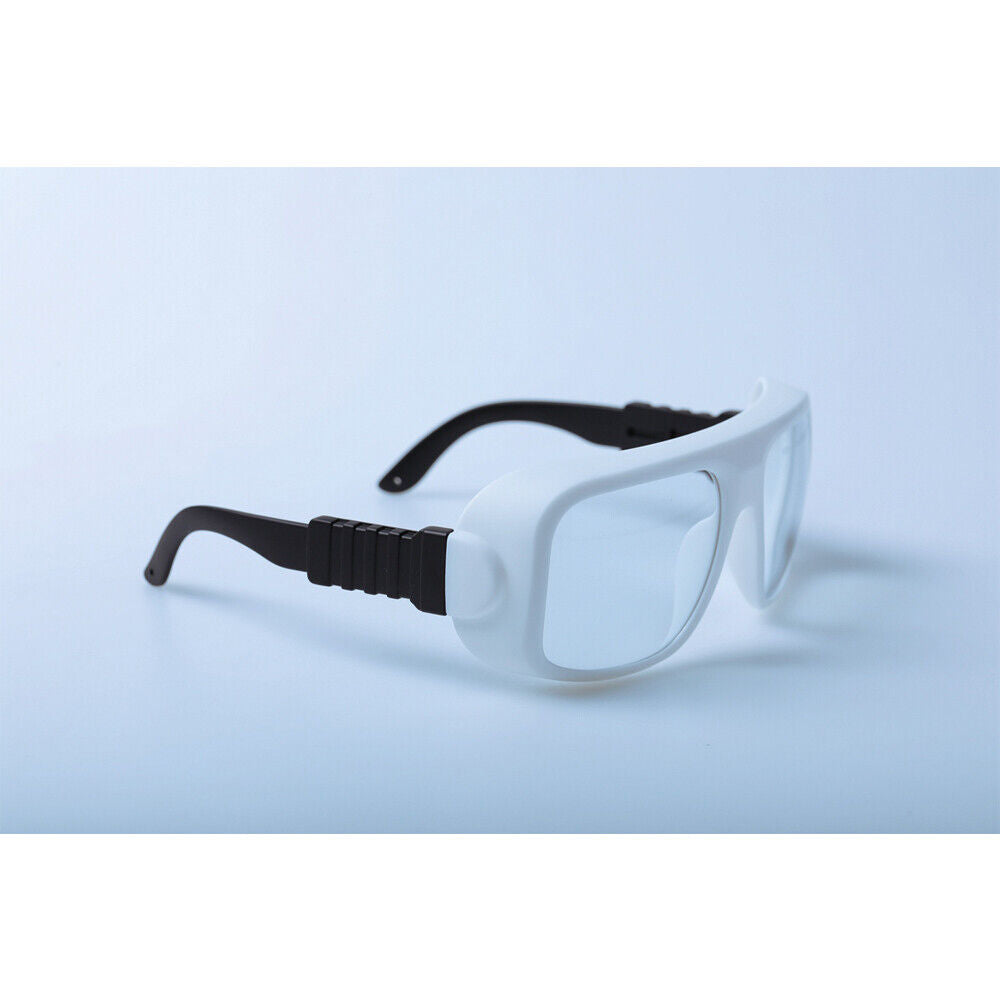 10600nm Infrared Laser Glasses CO2 Laser Protection Semiconductor Laser Glasses