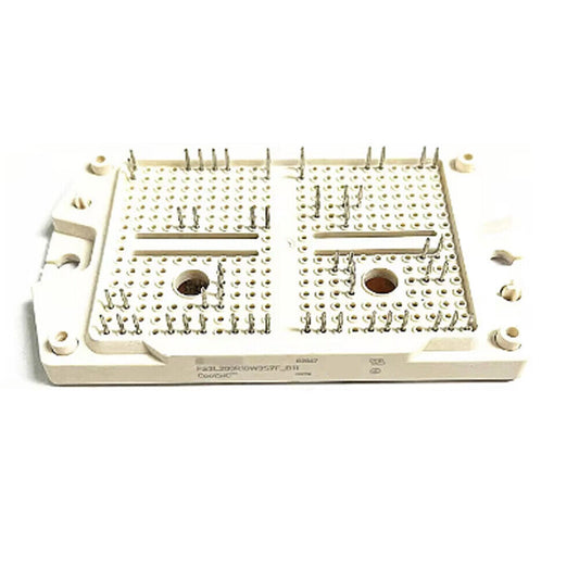 1PCS NEW FS3L200R10W3S7F_B11 INFINEON IGBT Package:MODULE