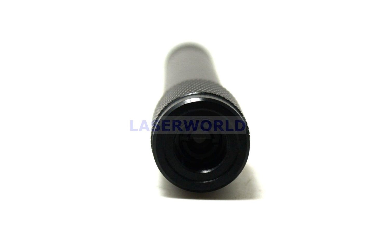 Focusable IR Infrared Laser Pointer 808nm 3.7v Output Power 5mw