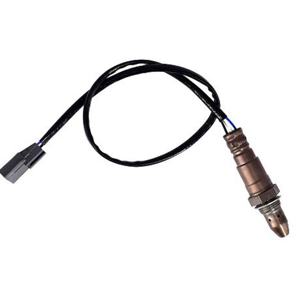 22693-1PM0A Upstream Oxygen Sensor For 2015-2019 Infiniti Nissan Frontier 370Z