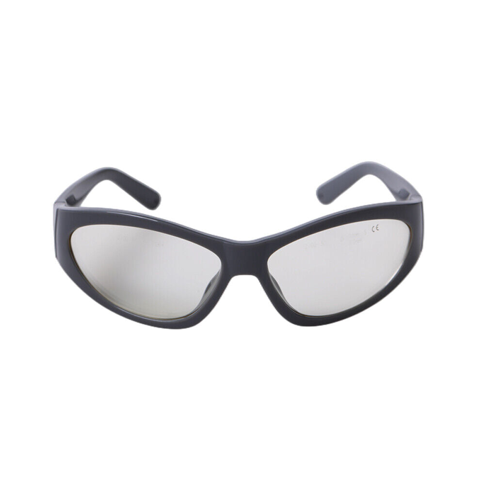 1900 - 3000nm Infrared Holmium Lasers Protective Goggles YAG Laser Protection