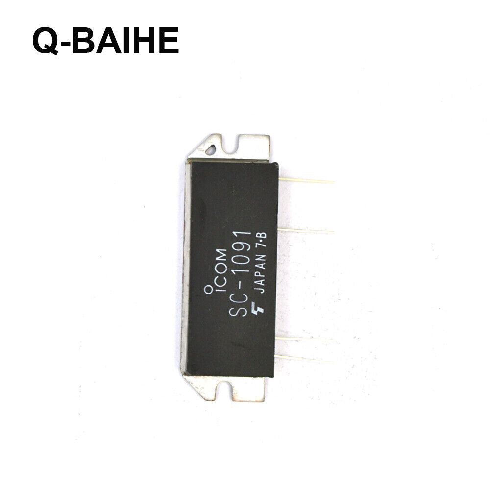 SC-1091 Package:MODULE