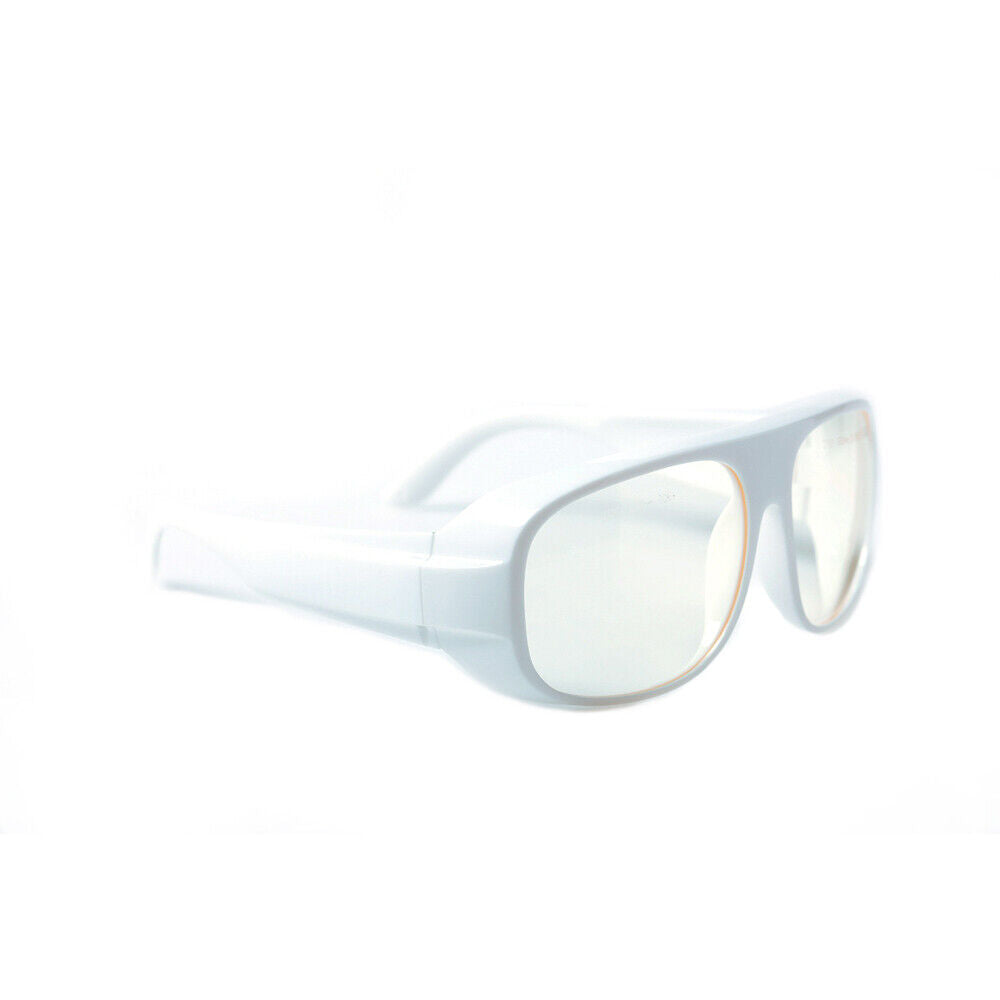 2940nm ERL Laser Protective Glasses Erbium Laser Protection Protective Glasses