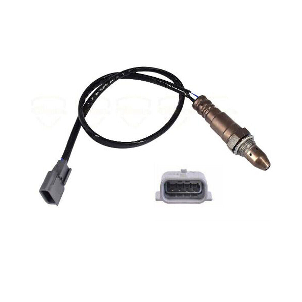 22693-1PM0A Upstream Oxygen Sensor For 2015-2019 Infiniti Nissan Frontier 370Z