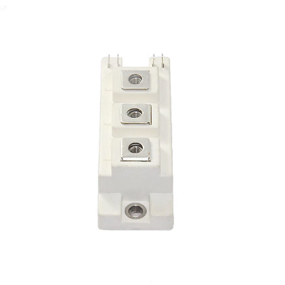 1PCS NEW GD100HFL120C1S STARPOWER IGBT Package:MODULE