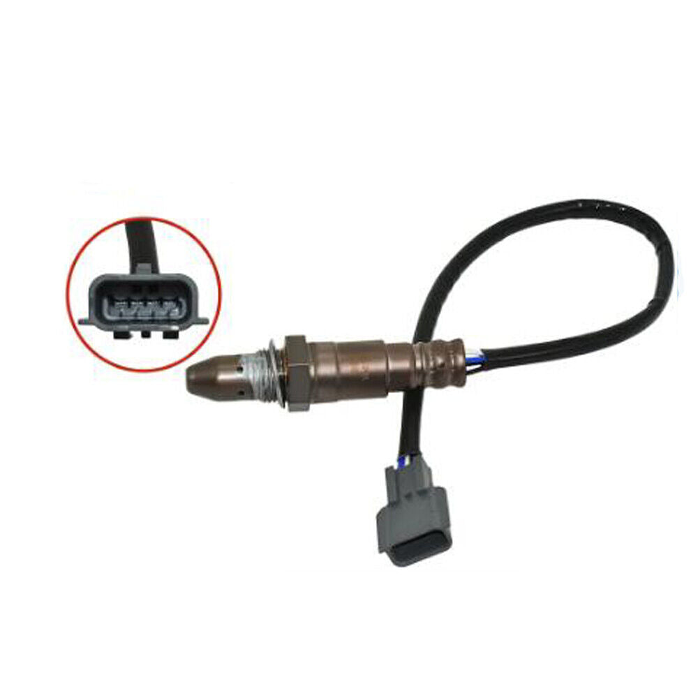 22693-1PM0A Upstream Oxygen Sensor For 2015-2019 Infiniti Nissan Frontier 370Z