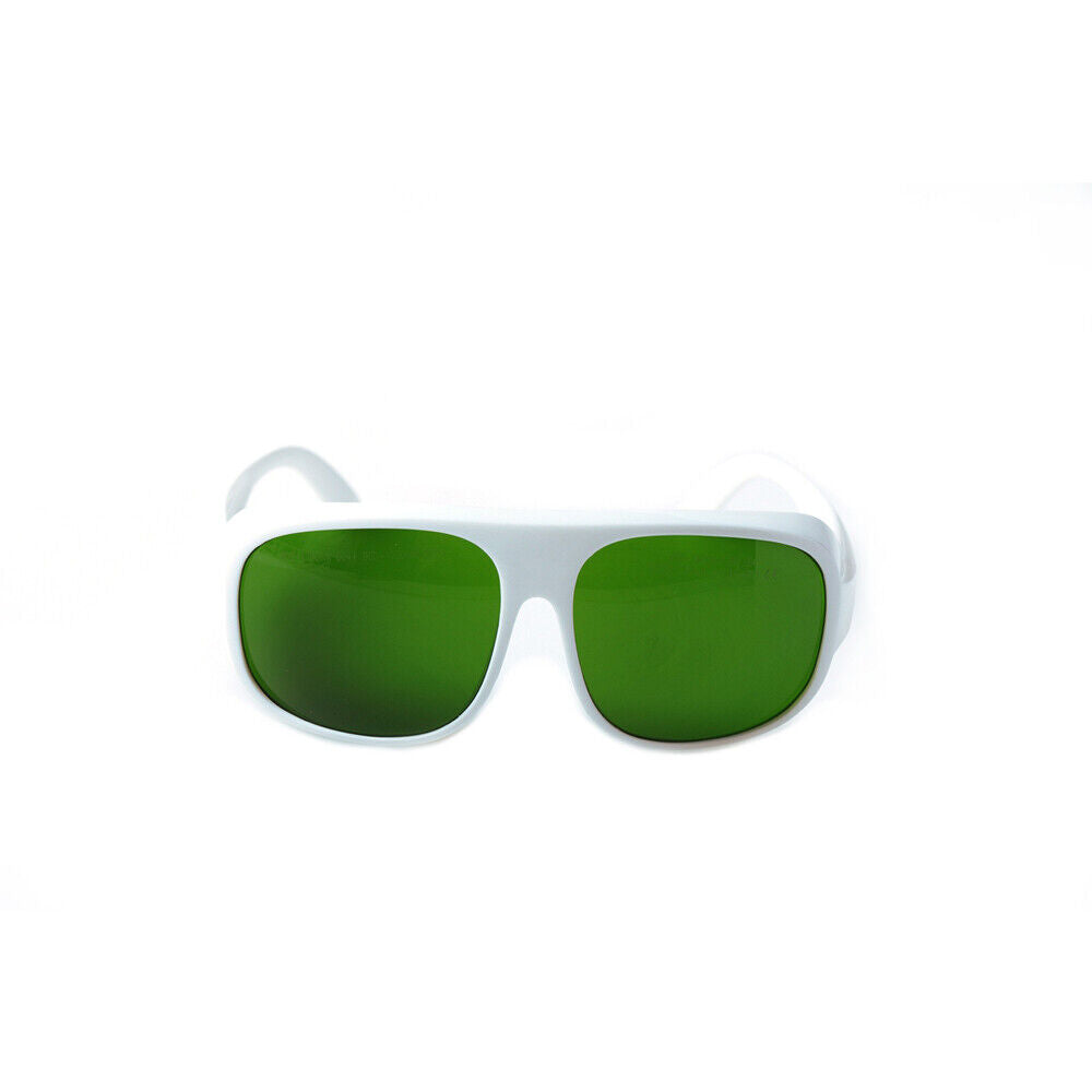 980nm 1064nm 1320nm 1470nm Laser Protective Glasses And ND:YAG Laser Protection