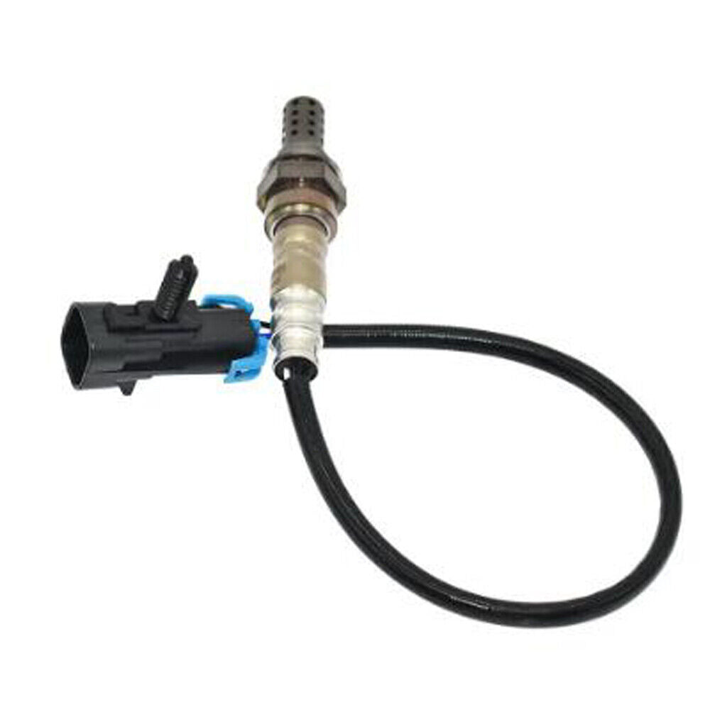 213-4537 Air Fuel Ratio Oxygen O2 Sensor For 10-15 Buick Chevrolet Cadillac 2.1L