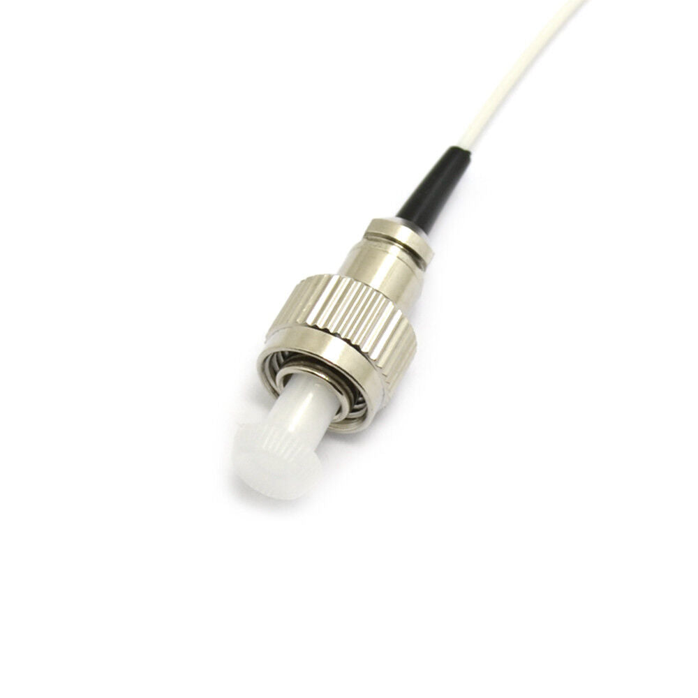 850nm FP Laser Diode Laser Single-mode Fiber Output Power 3mW Coaxial