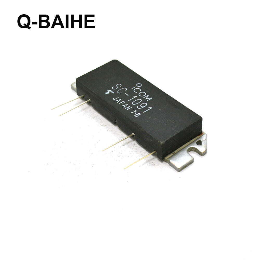 SC-1091 Package:MODULE