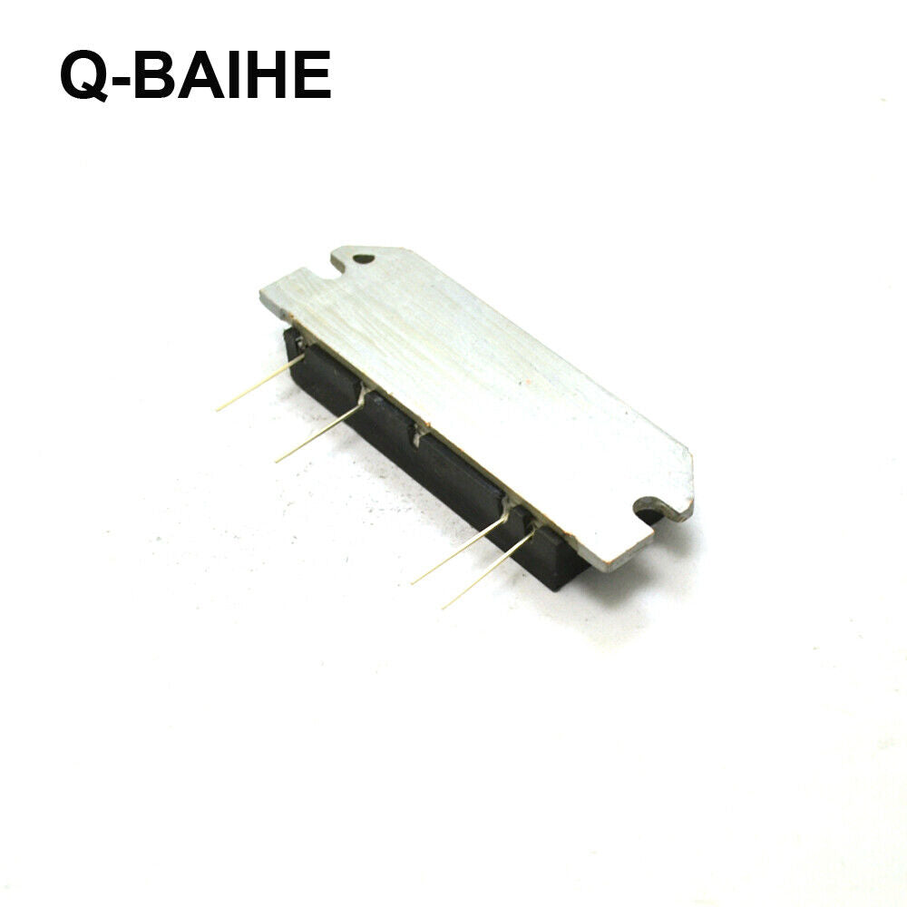 SC-1091 Package:MODULE