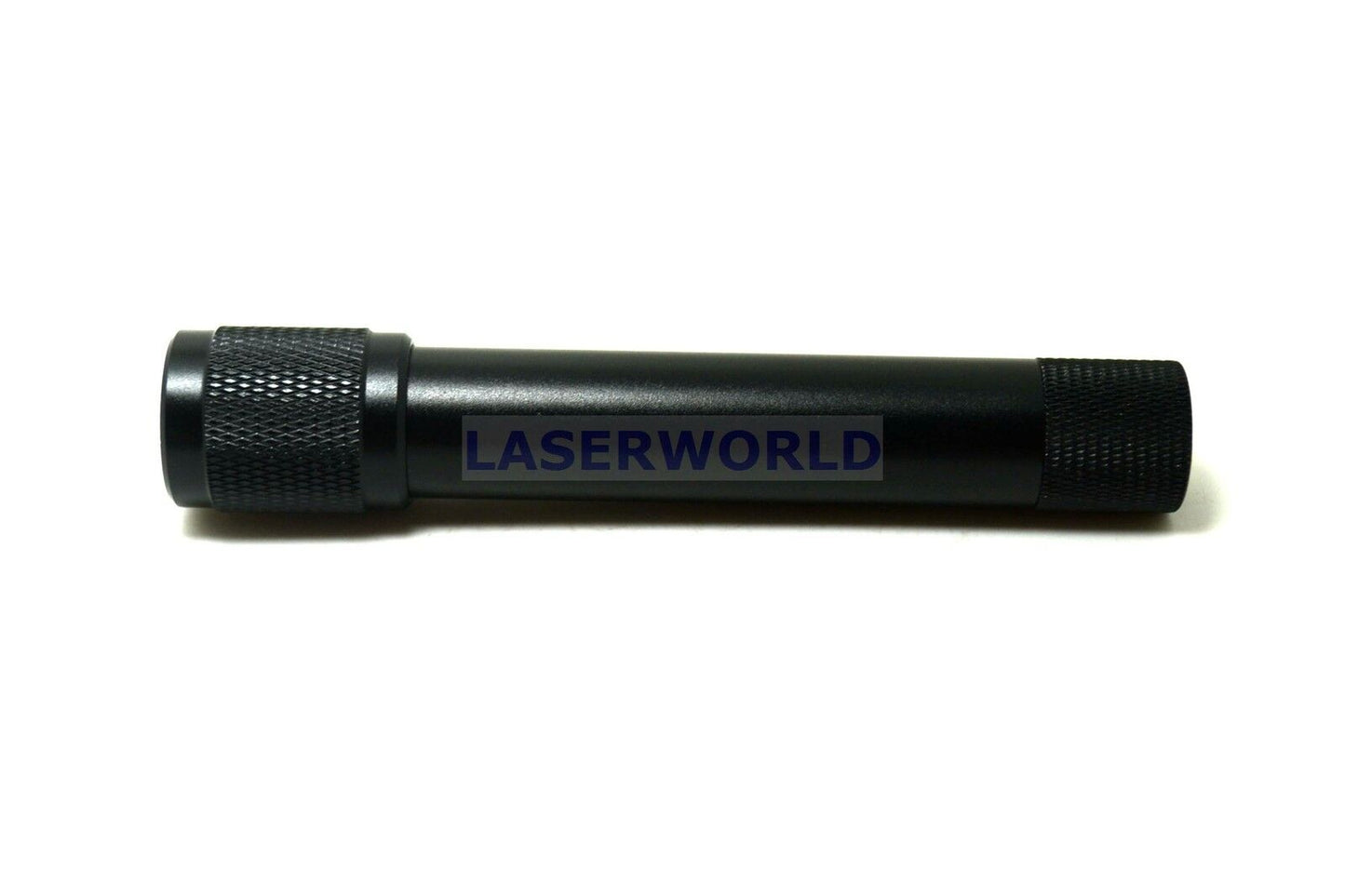 Focusable IR Infrared Laser Pointer 808nm 3.7v Output Power 5mw