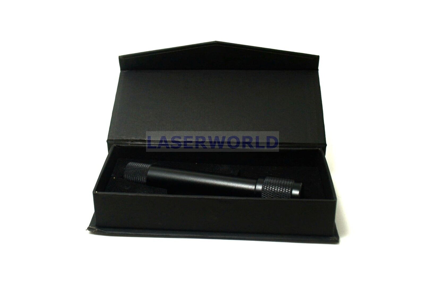 Focusable IR Infrared Laser Pointer 808nm 3.7v Output Power 5mw